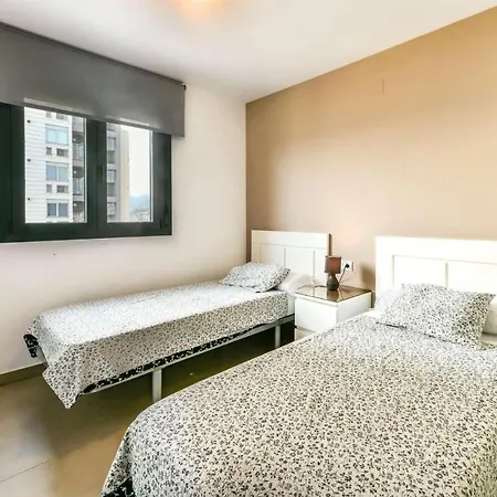 Apartment Belita